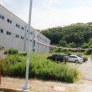 (주)송운사 이미지