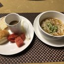 대성INTERNATIONAL