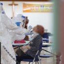 금란 노래연습장 이미지