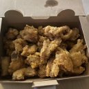 치킨신드롬 마린시티점 이미지