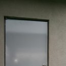 늘봄스위트빌2차 이미지