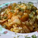 다이어트 건강요리(야간) 이미지