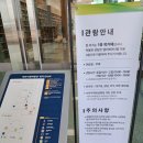 대덕상설시장 | 대전 시립박물관: 상설전시 후기 및 해설 [대전의 역사와 문화, 공간에 담다]