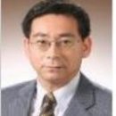 박영기 연합뉴스