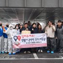 장흥면 행정복지센터 이미지