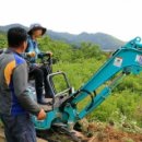 산골정육점 이미지