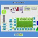 영우농장 이미지