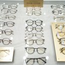 세컨페이스(세종시청점) 이미지