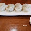 팔당스포츠 이미지