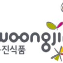 주식회사 미보 이미지