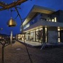 구찌네집 이미지