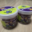 덴탈프렌즈 이미지