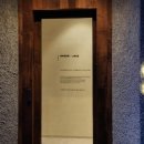 제주오라방 - 창원시 마산합포구 산호북18길 31 | 제주오라방
