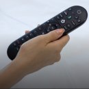 킴스테이9 이미지