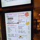 팜스토리 | 26.06 [경기/포천] 포천 고모리 카페 추천 - 팜스토리 내돈내산 솔직후기 (소흘읍 카페)