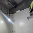 분당-393 이미지