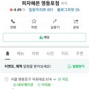 피자헤븐(영등포점) 이미지