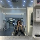 힐클리닉몰