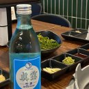 김포구래동맛집, 솥돈 김포구래점 내돈내산 후기&amp;리뷰