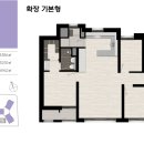 모현동-47 이미지