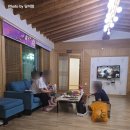 거제선셋한옥&오션리조트 | 가족과 함께하는 거제 1박2일, 선셋이 아름다운 거제 숙소 추천 [거제선셋한옥&amp;오션리조트]