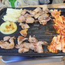 산들바다생고기 이미지
