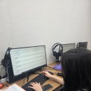 아산용연초등학교 | 아산용연초학원 수앤탐브릿지 아산학원 다녀온 후기