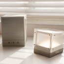 빛의 숲 이미지