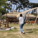 탕화쿵푸마라탕 내포신도시점 이미지