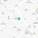 꼬꼬씨직화구이닭갈비