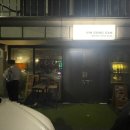 [서울역/와인바] 빈공간 VIN GONG GAN 내돈내산 후기