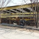 상도치마을회관 이미지