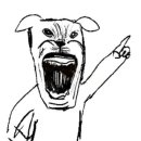 영덕여고 이미지