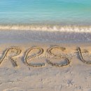 오션뷰제주게스트하우스 이미지