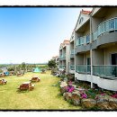 허브인휴양펜션 이미지