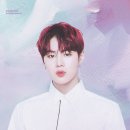 성운슈퍼