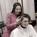 에반스타일(EVANSTYLE)