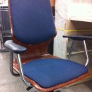 신바람 할인매장 이미지