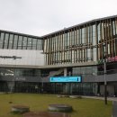 다산면 보건지소 이미지