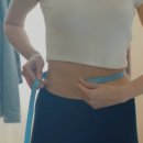 자임당한의원 명동점 이미지