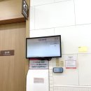 한신빌딩 | 한신메디피아 건강검진 후기 | 평일 대기 꿀팁, 시설 장비 소개까지!!