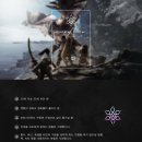 월드성인PC 이미지