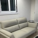 선물 | 신혼선물 후기..🫶🏻 _결혼선물, 집들이선물 추천리스트