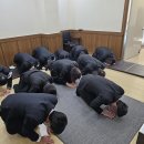 울산하늘공원 이미지