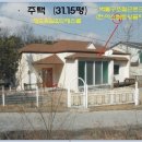 여주-1008 이미지