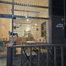 오르투(or2) | [or2]
