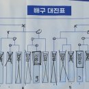 선무 태권도장 네이버블로그