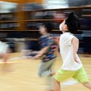 무천검도관 이미지