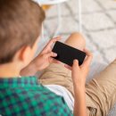 초등 필라테스 이미지