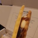 버터샷